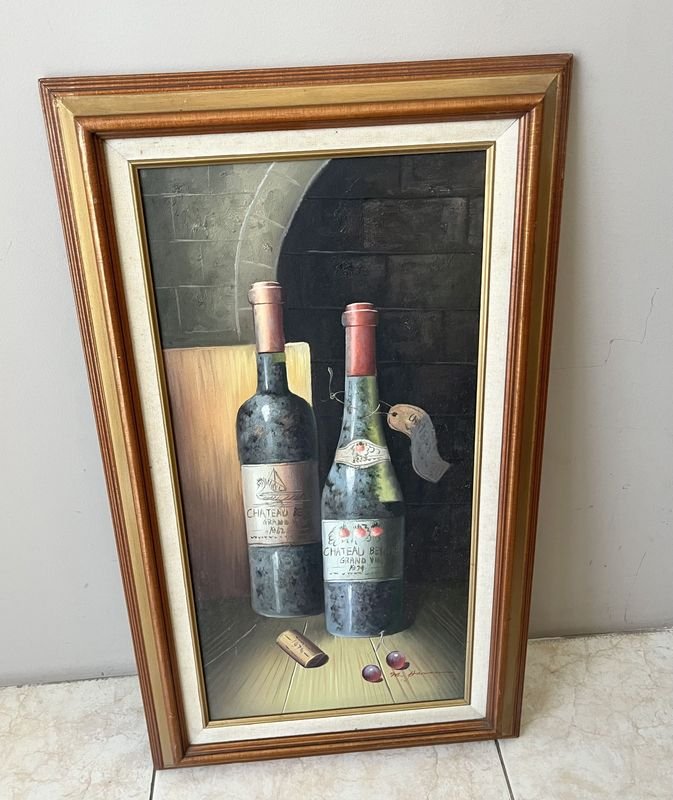 Item 878856 - Image 0