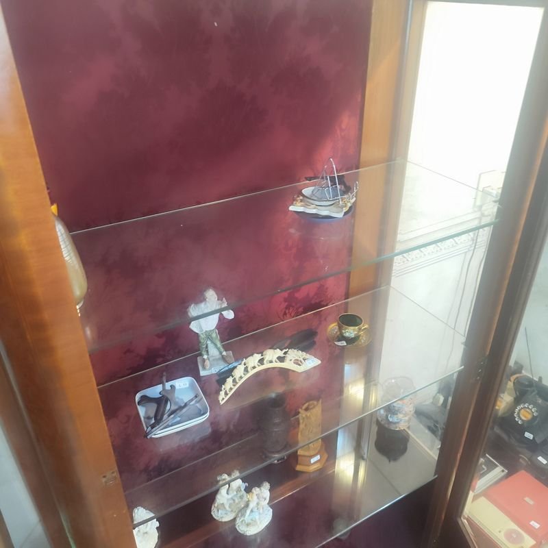 Item 880018 - Image 11