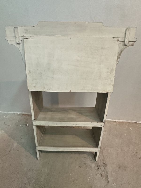 Item 882647 - Image 8