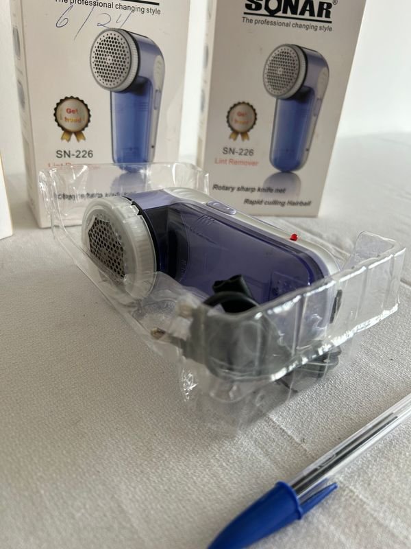 Item 884866 - Image 3