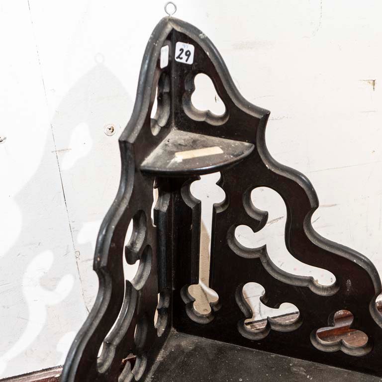 Item 2104547 - Image 1