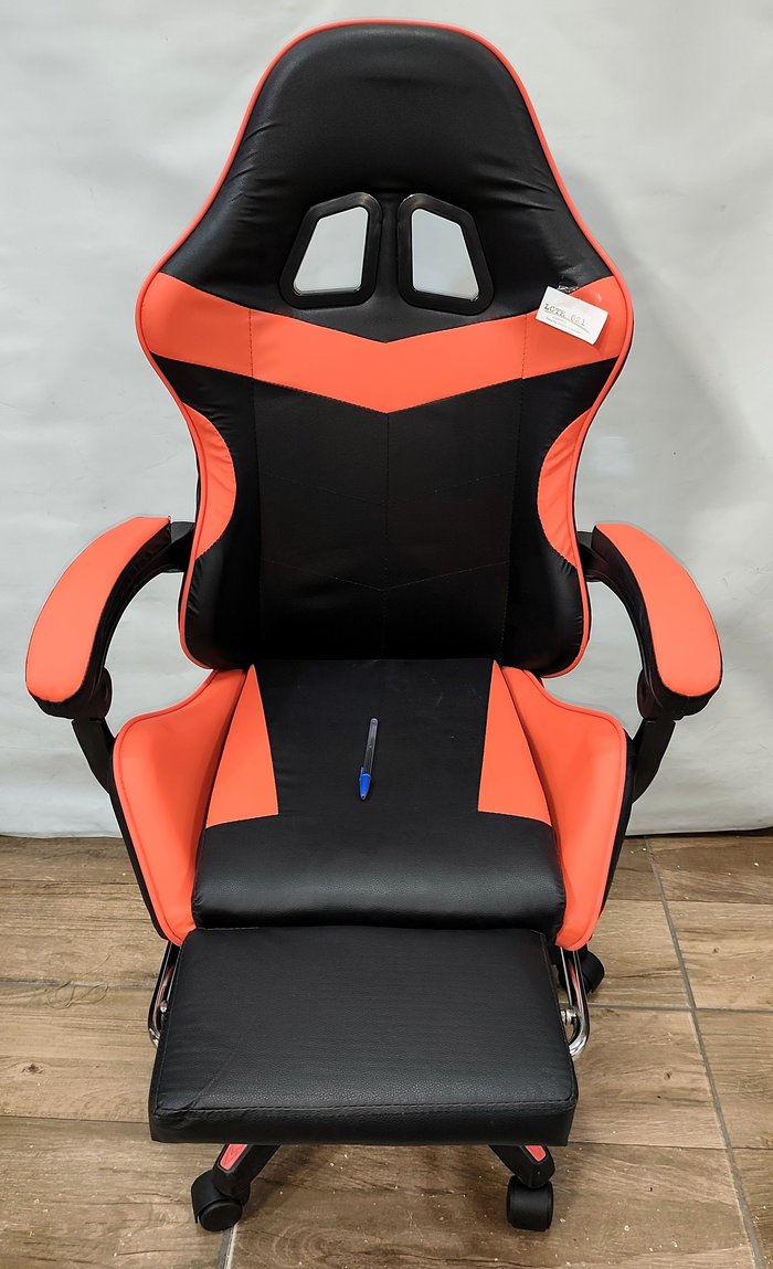 Item 16848 - Image 3