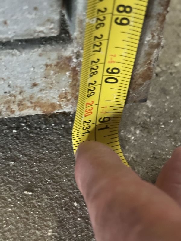 Item 904374 - Image 7