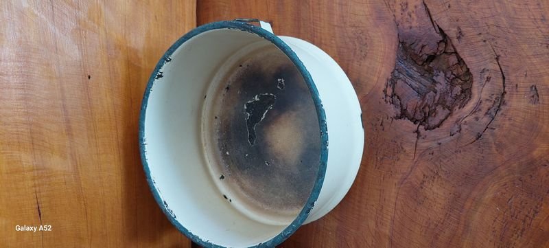 Item 847377 - Image 2