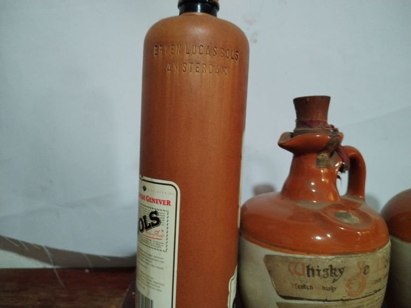 Item 844999 - Image 3