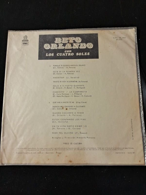 Item 868102 - Image 1