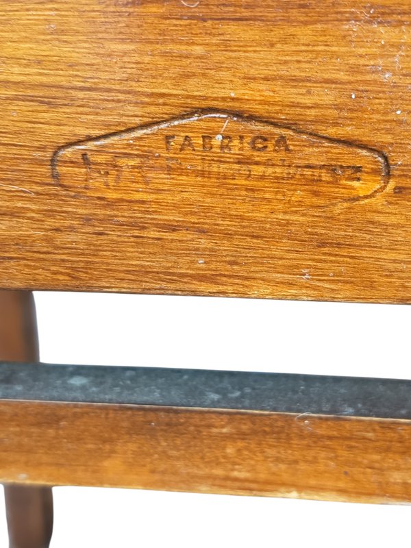 Item 843385 - Image 4