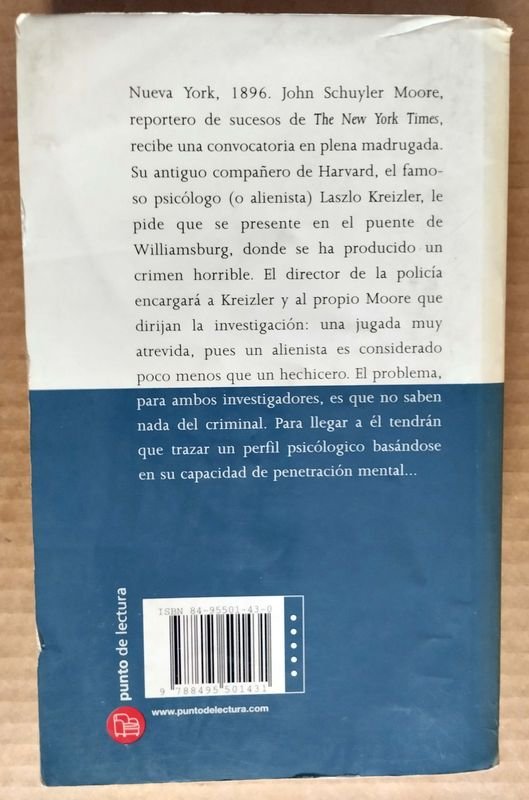 Item 851471 - Image 2