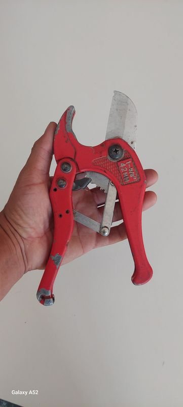 Item 900774 - Image 1