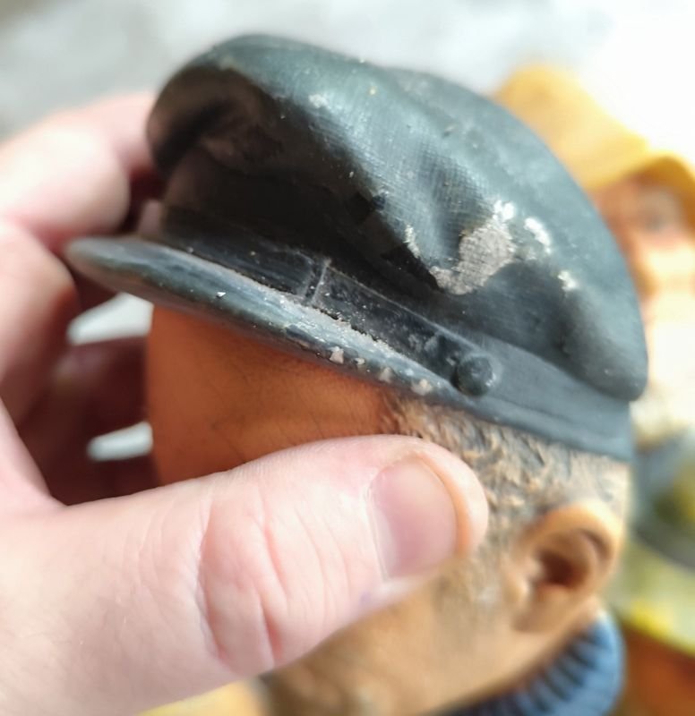 Item 880131 - Image 3