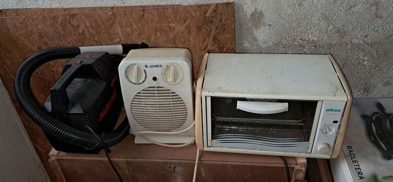 Item 880777 - Image 0