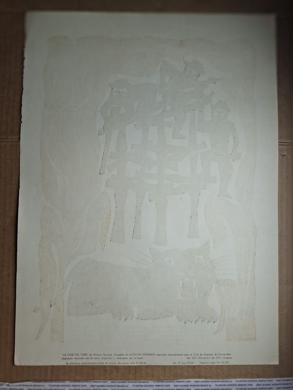 Item 859524 - Image 1