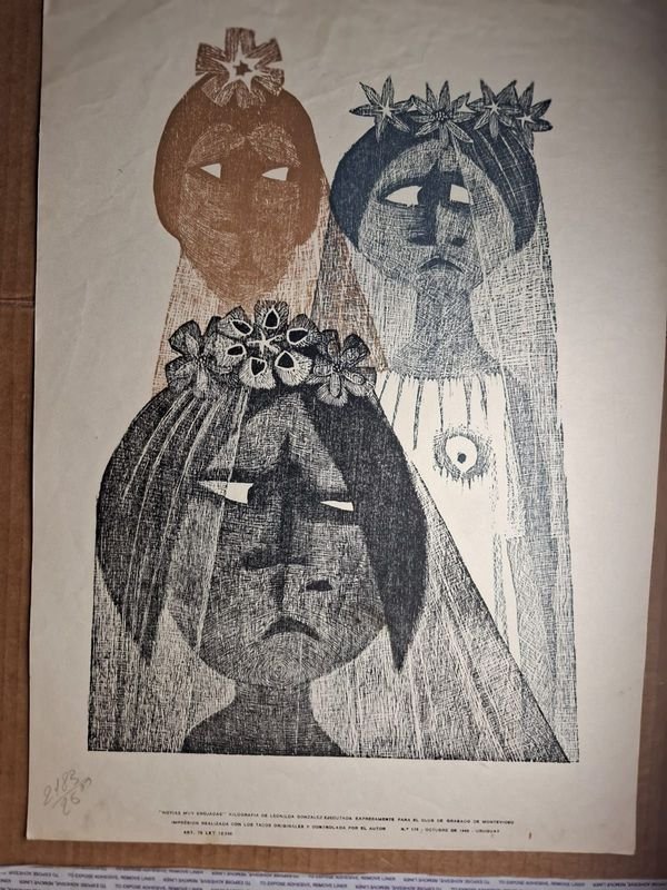 Item 859001 - Image 0