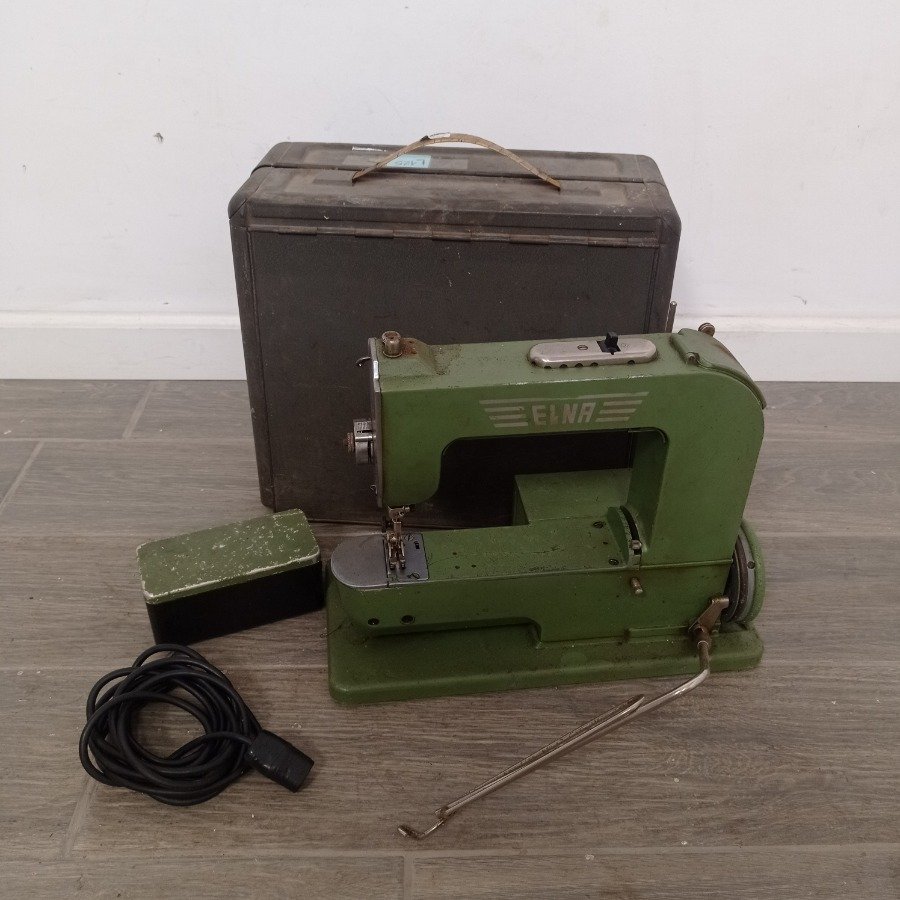 Item 15664 - Image 0