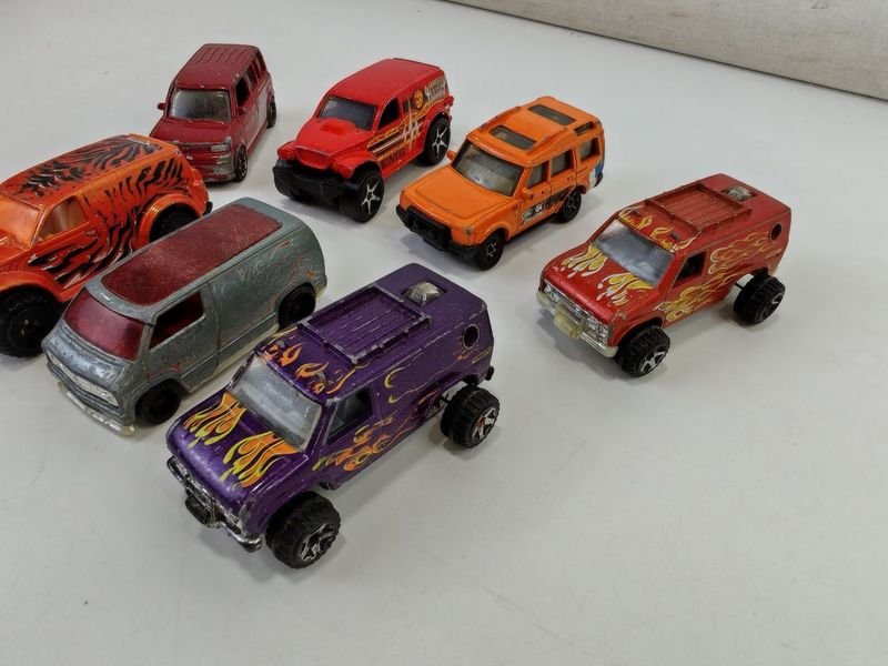 Item 876765 - Image 7