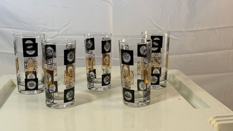 Item 880916 - Image 0