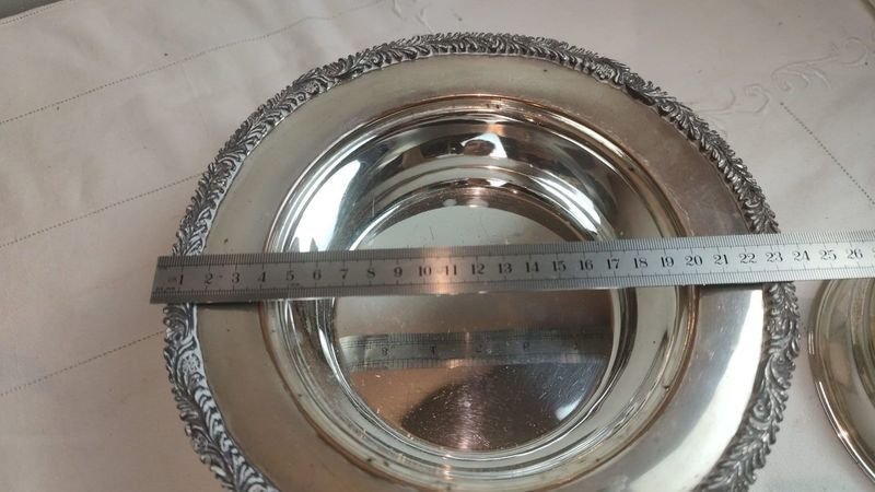 Item 863902 - Image 4