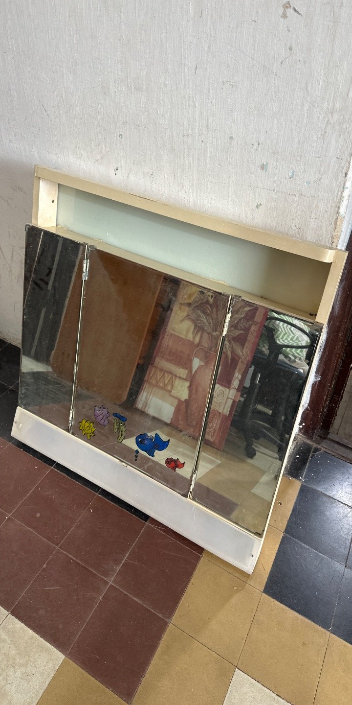 Item 63081 - Image 0