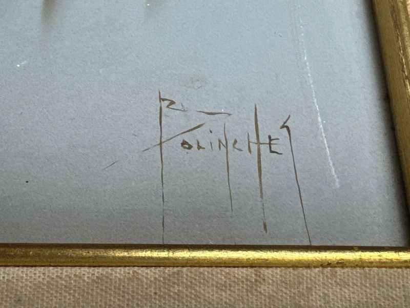 Item 872082 - Image 7