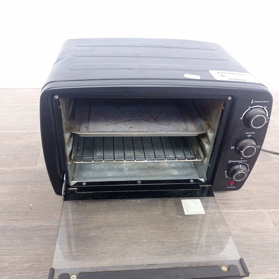 Item 15648 - Image 2