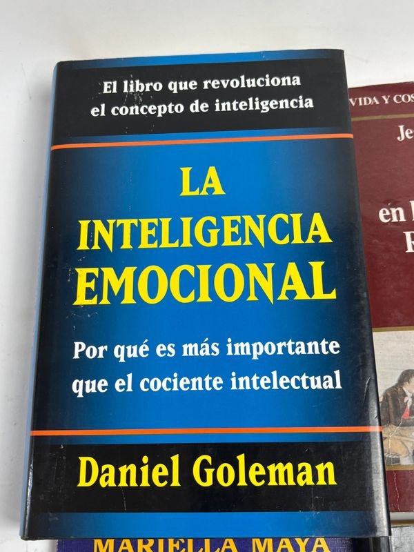 Libros de ensayo y divulgación histórica - imagen 7