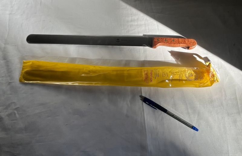 Item 854829 - Image 5