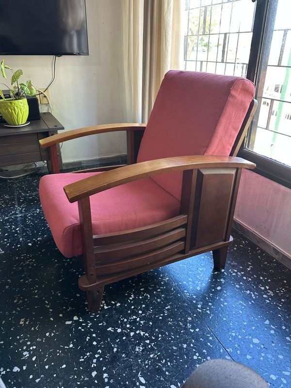 Muebles y decoración para hogar - imagen 8