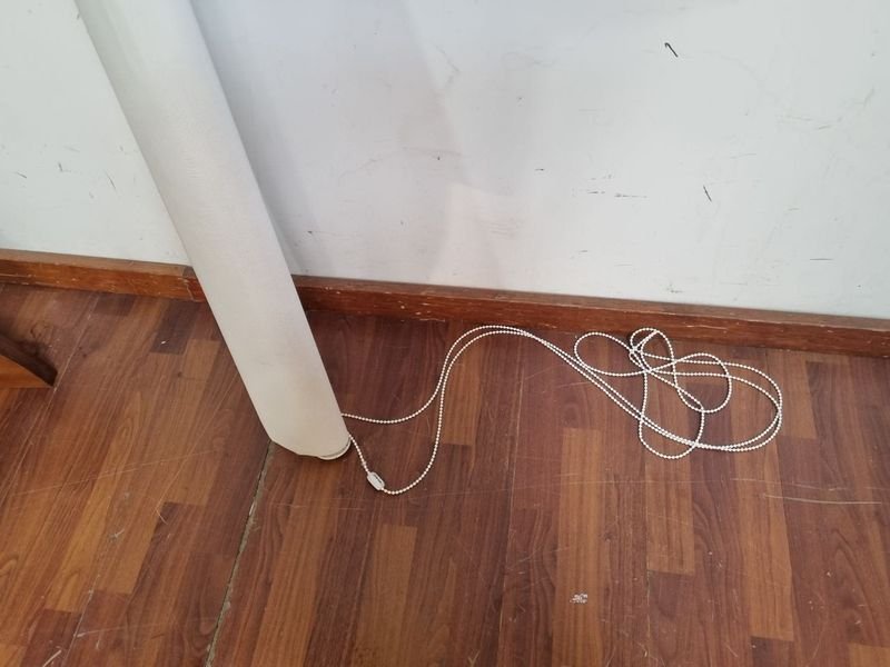 Item 845394 - Image 2