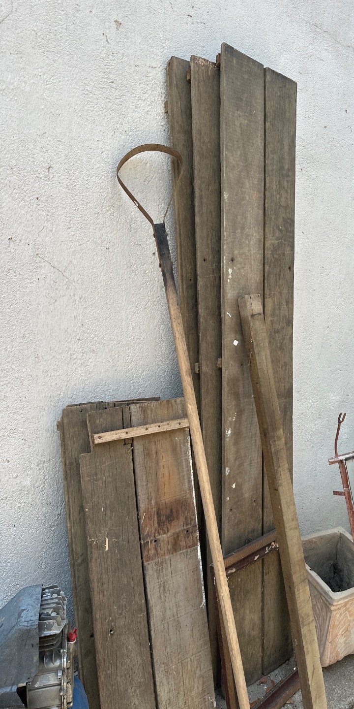 Item 62759 - Image 0