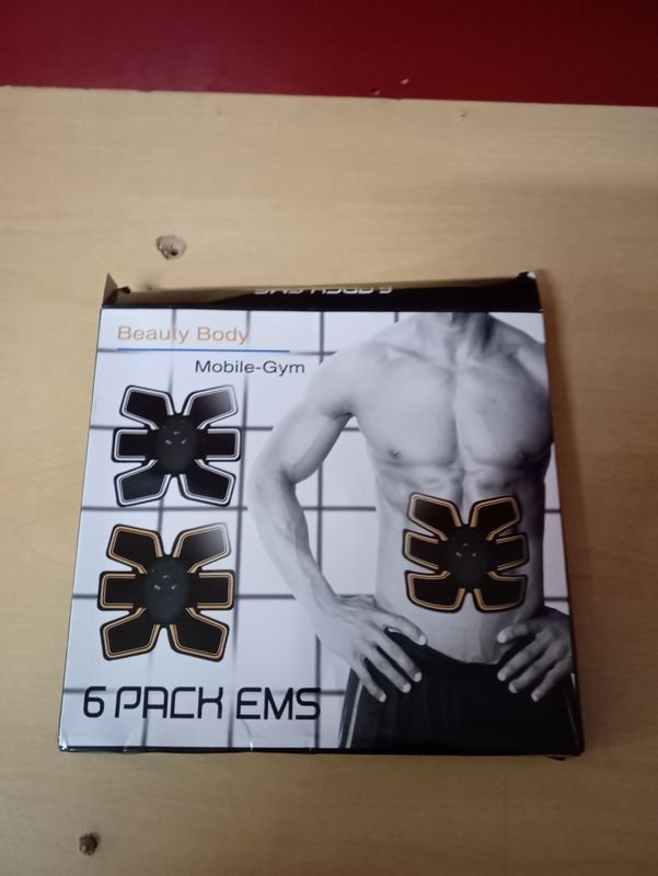 Item 875925 - Image 0