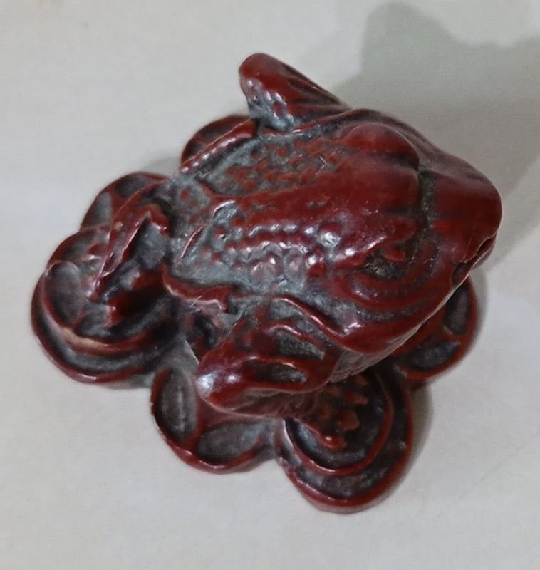 Item 763940 - Image 3