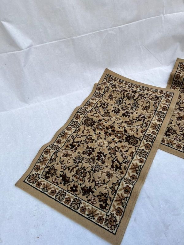 Item 877143 - Image 1