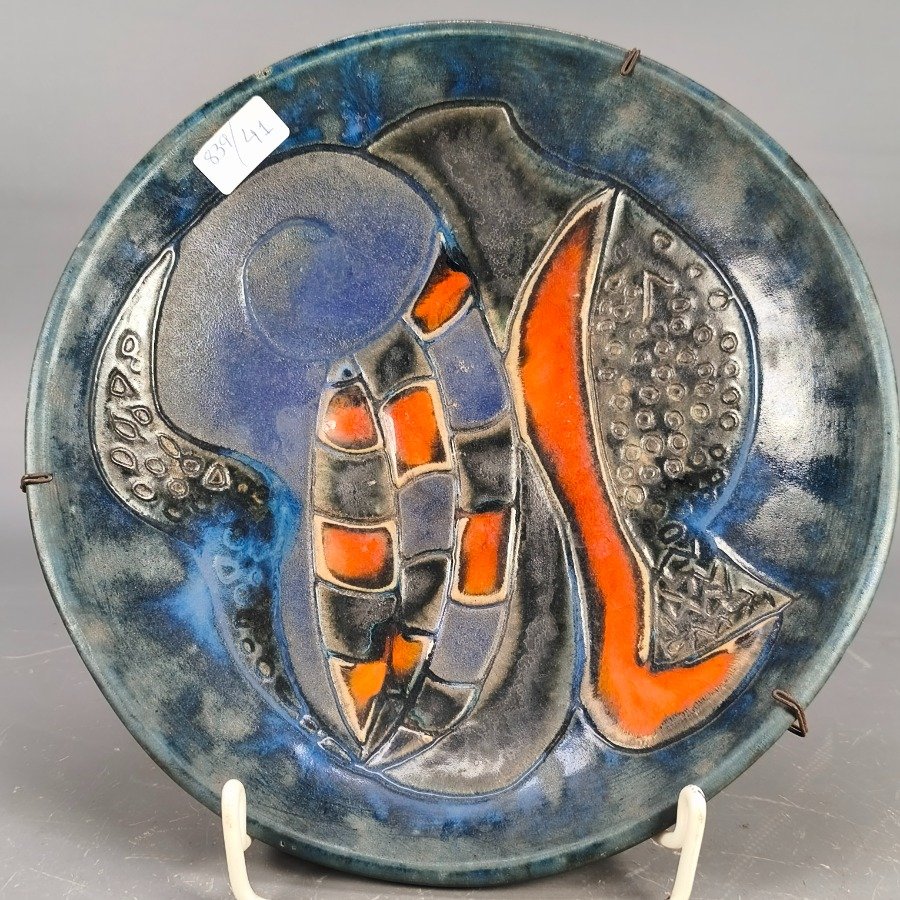 Item 18736 - Image 1