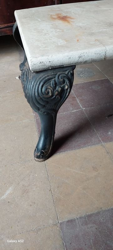 Item 902403 - Image 4