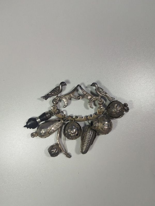 Item 866459 - Image 0