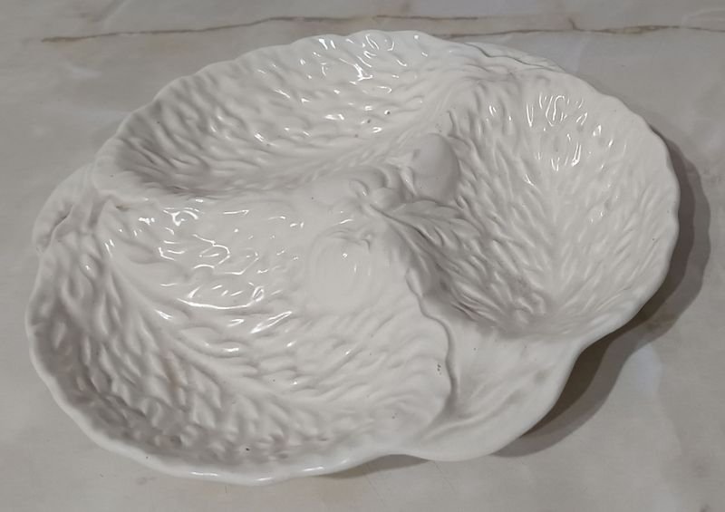 Item 865138 - Image 1