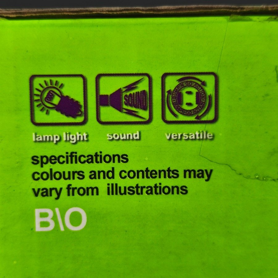 Item 17664 - Image 9