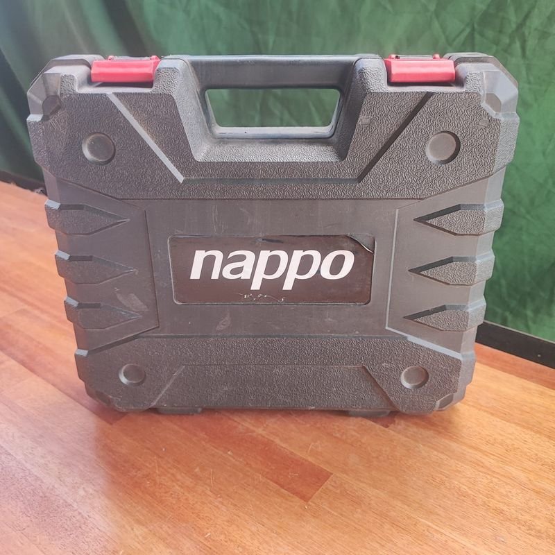 Item 875642 - Image 2