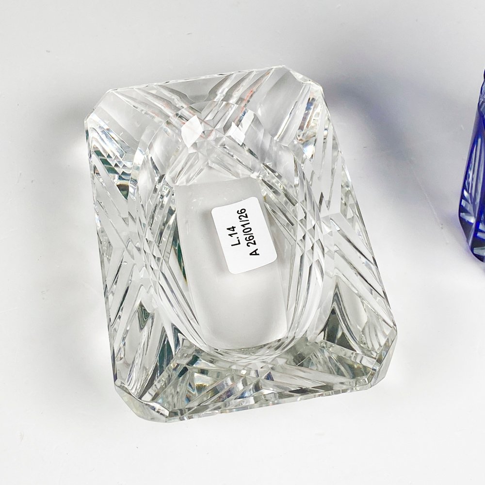 Item 492500 - Image 2