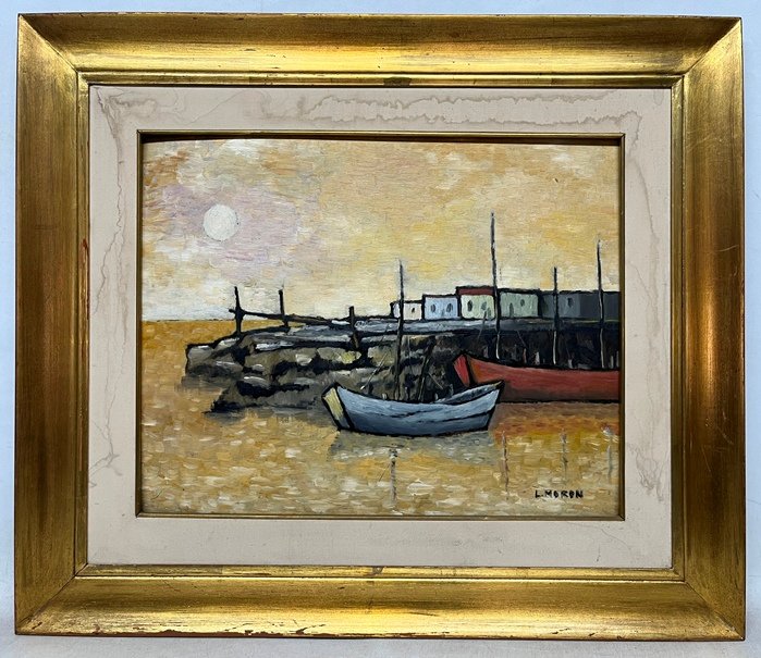 Item 486187 - Image 1