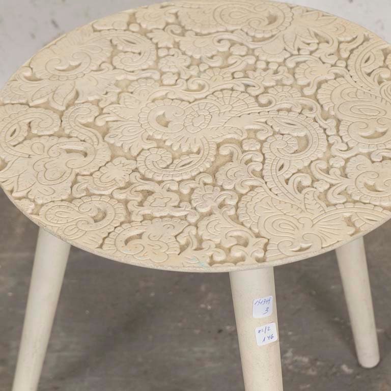 Item 2108675 - Image 1