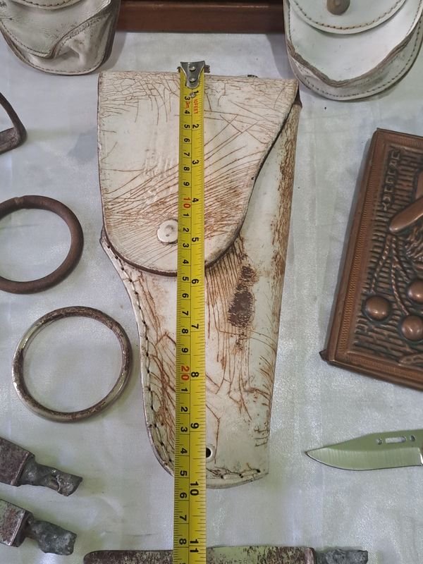 Item 900350 - Image 2