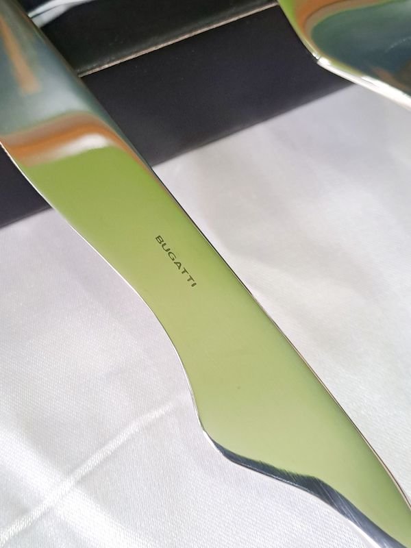 Item 875783 - Image 2