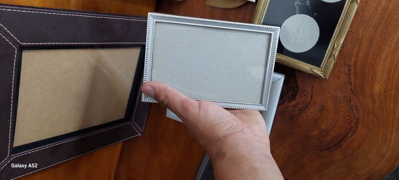 Item 847109 - Image 3