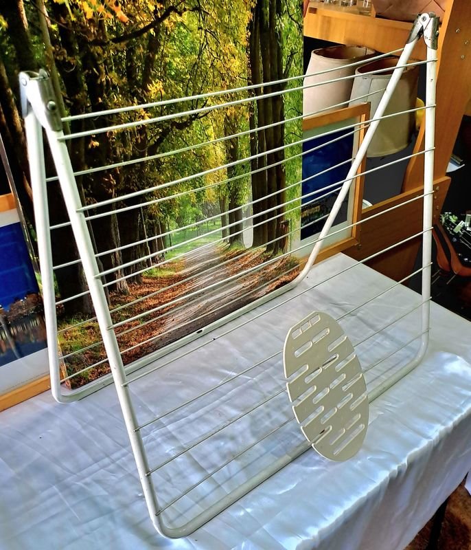 Item 877238 - Image 2