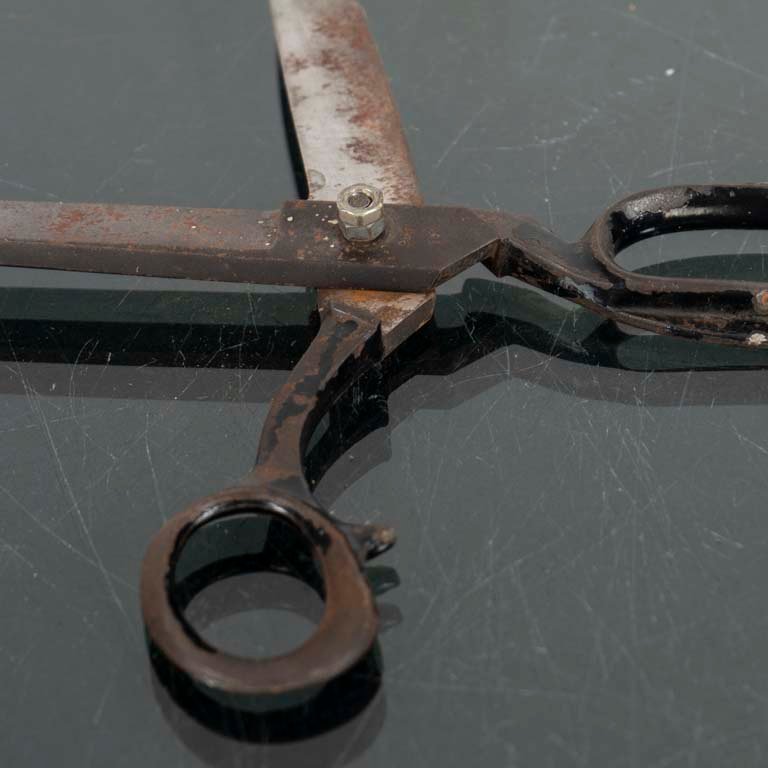 Item 2094042 - Image 2