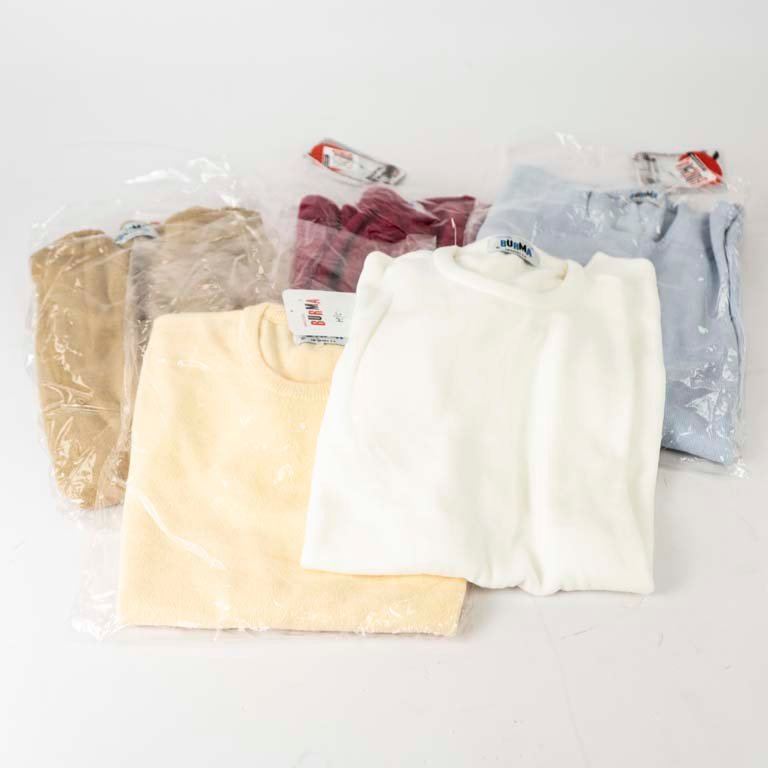 Item 2108312 - Image 0