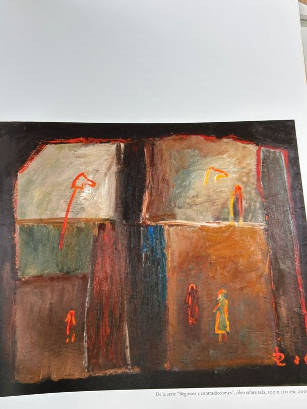Colección de libros de arte y catálogos de exposiciones - imagen 9