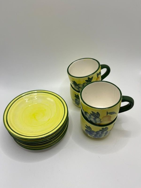 Item 870136 - Image 2