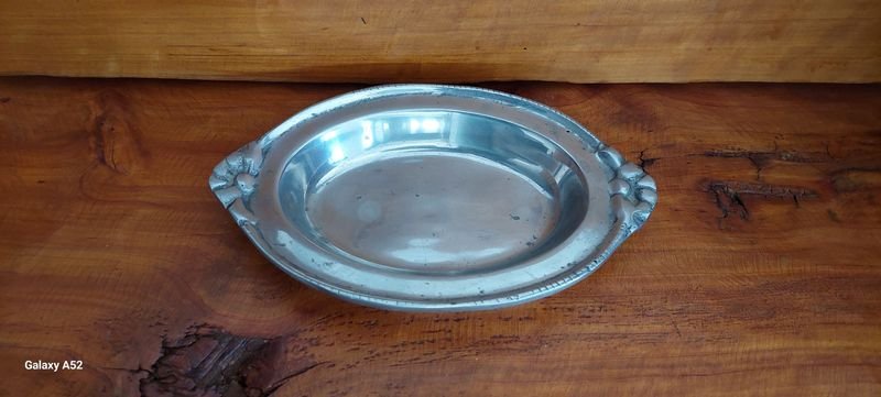 Item 847144 - Image 0